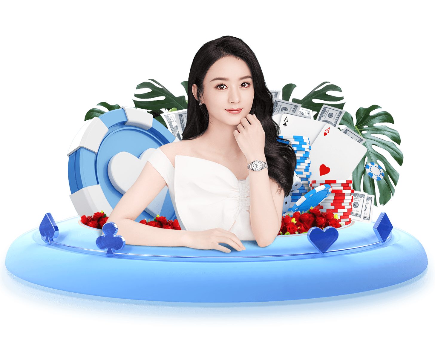 记者：迪巴拉不会与罗马续约，将在个人社媒与球队告别